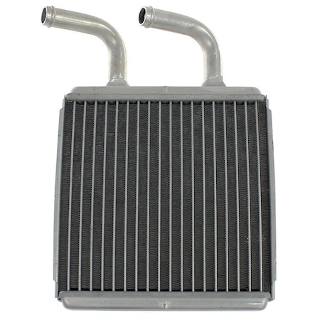 Apdi 99-06 Excursion/Expedition/Explor/Freest Heater Core, 9010020 9010020